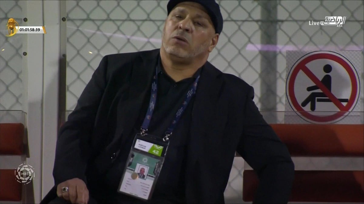 استخراج جثة طفل من أحشاء تمساح