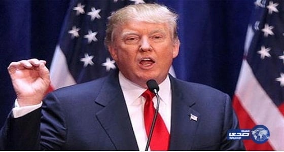 ترامب يصف قرار المحكمة العليا حول الهجرة بأنه انتصار لـ«الأمن القومي»