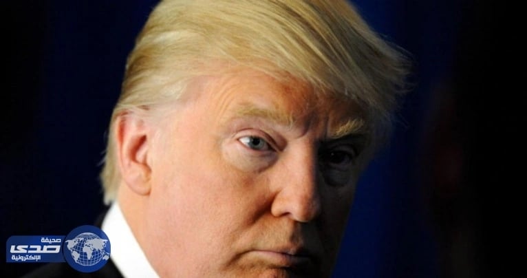 تحقيق محتمل مع ترامب في احتمال عرقلته سير العدالة