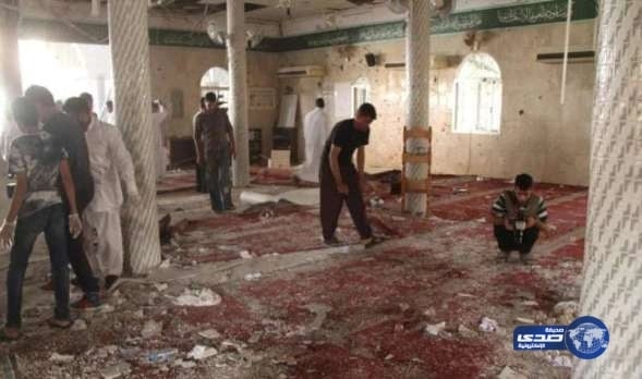 ارتفاع حصيلة ضحايا التفجيرات في باكستان إلى 57 قتيلاً