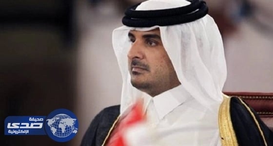 قطر تواصل الخداع وتصدر 56 جوازا دبلوماسيا لإرهابيين