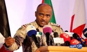 المتحدث الأمني لوزارة الداخلية : القبض على المطلوب محسن إبراهيم مسبح في القطيف