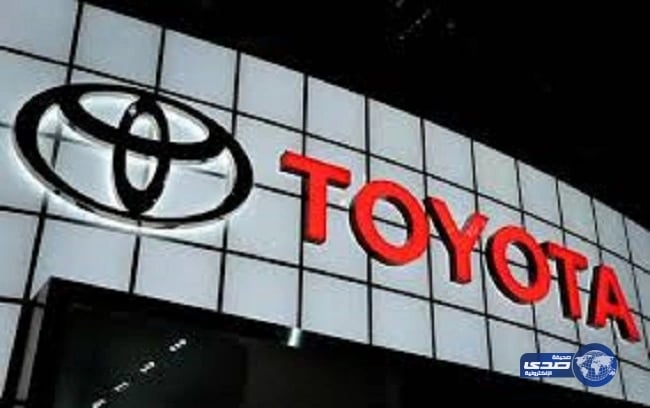 7 مواقف يجب أن تمارس فيها الجنس