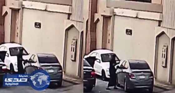 بالفيديو.. والدة محكوم عليه تناشد أهل الخير جمع 15 مليون ريال لعتقه