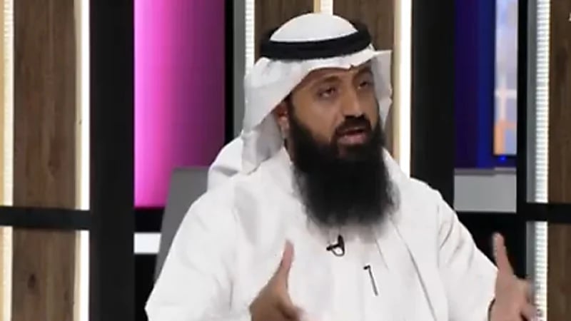 خبير تربوي لـ"الأسر" : إذا لم تتحدث مع طفلك عن الأمور الجنسية فتأكد أن غيرك فعل ذلك