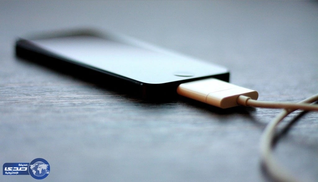 مصرع وأصابة 7 مغربيين بسبب " شاحن تليفون "