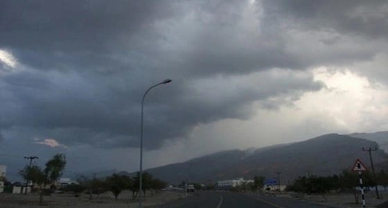 خبير مناخي: المملكة تشهد انخفاضا حادا بدرجات الحرارة تصل إلى الصفر