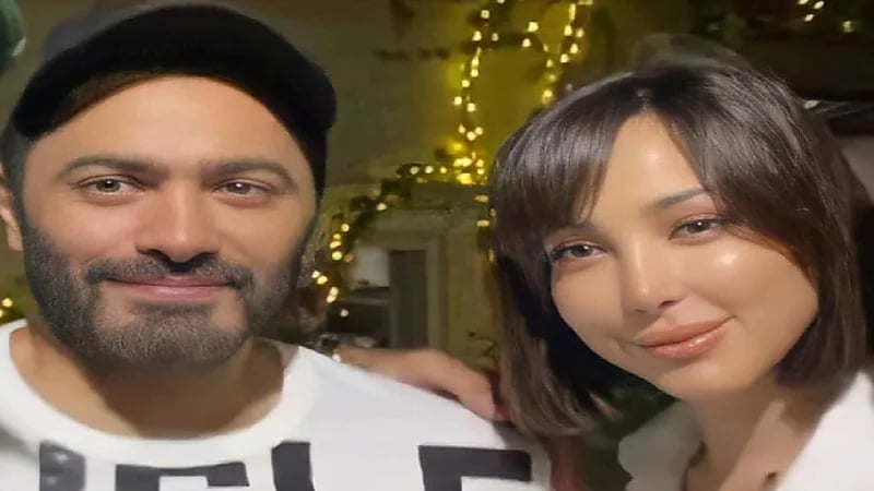 وظائف شاغرة في مستشفى قوى الأمن