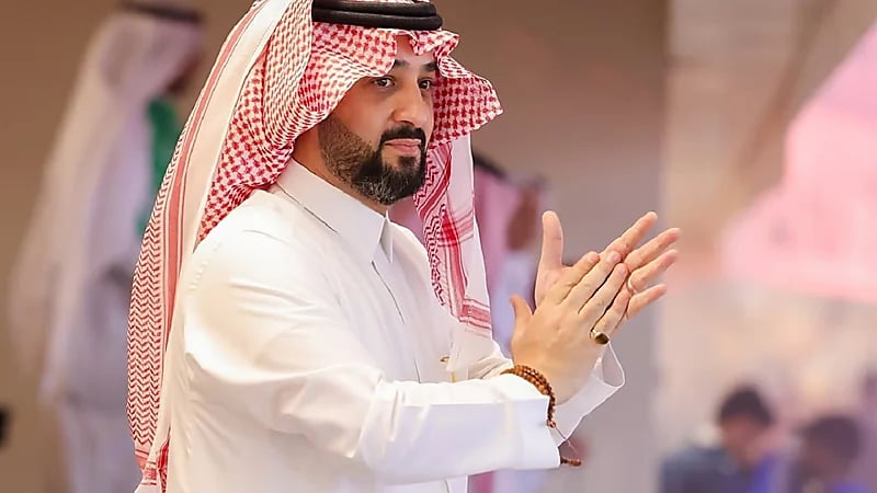 الغامدي يشيد بأداء الأهلي في آسيا وينتقد الانتقادات غير البناءة.. فيديو