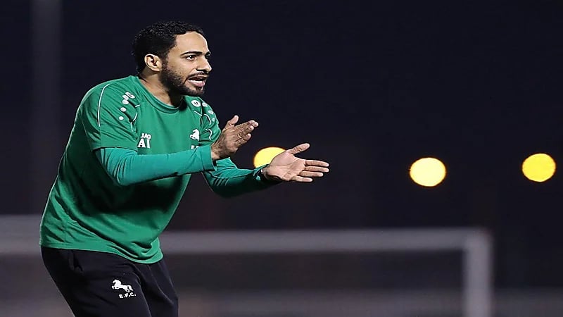 أمير الكويت يصدر مرسوما بتشكيل الحكومة الجديدة