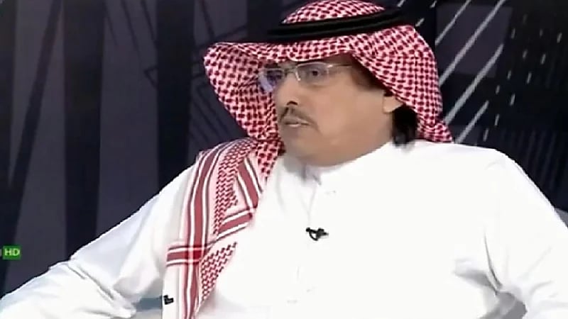 الاتحاد الأردني يحتج على نقل مبارياته في تصفيات كأس العالم