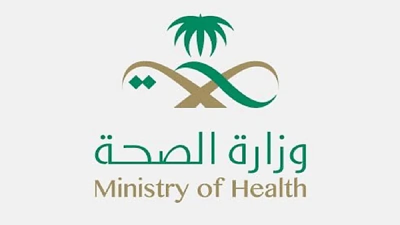 ضبط محاولة تهريب أسماك من منشأة غير معتمدة لدى "الغذاء والدواء" في ميناء جدة 