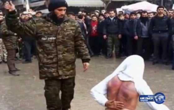 القوات العراقية تدخل الريحانة في الأنبار لاستعادتها من " داعش "