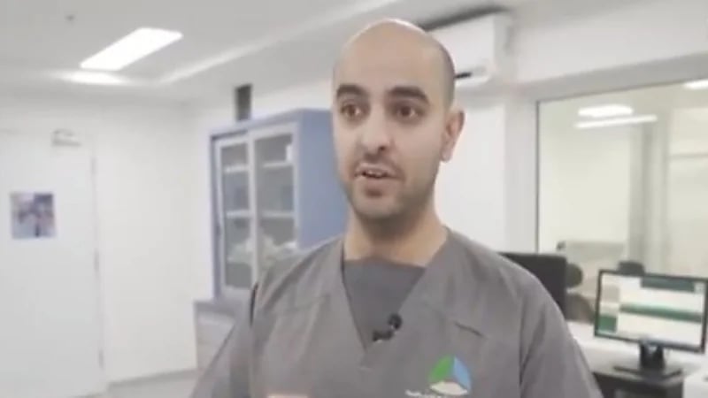 مختص: العزل الحراري للسيارات بنسبة 98% مجرد معلومات مضللة "فيديو"