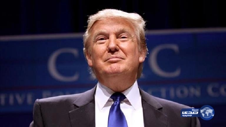 ترامب يتلقى أول تقرير سري عن الأمن القومي الأمريكي