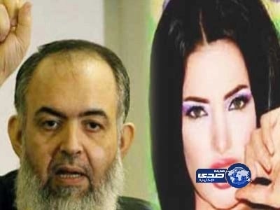 تحرير قضايا لـ 15 راقصة يقمن بإيحاءات جنسية