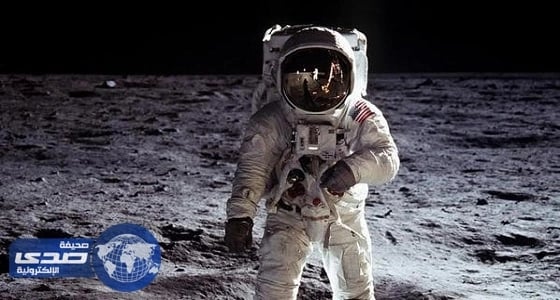 ثلاثة رواد فضاء يهبطون على الأرض اليوم بعد رحلة دامت 173يومًا