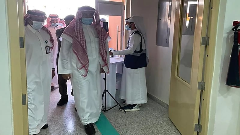 "أليجري" يرغب في تدريب ريال مدريج خلفًا لـ زيدان