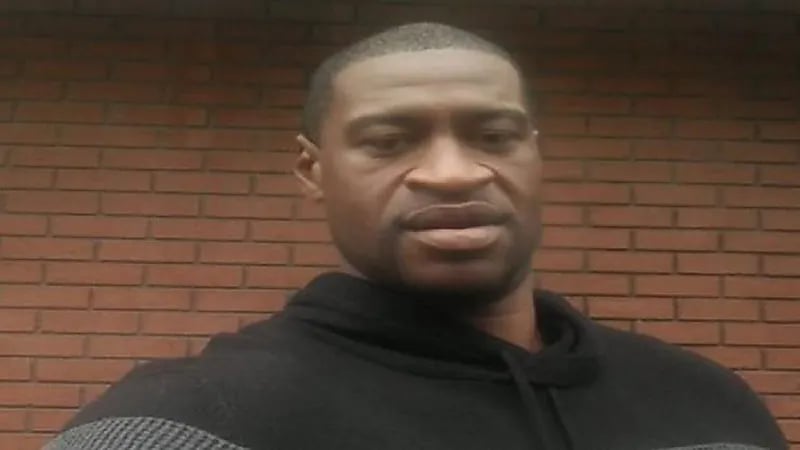 تطورات جديدة في قضية الأمريكي "جورج فلويد"