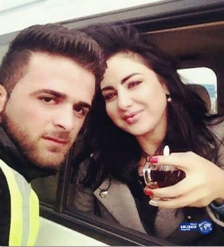 لوس أنجلوس تفتتح متحف للـ " سيلفي " في 2018