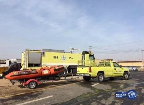 فيديو يوثق مواقف الملك فهد فور علمه بمرور السودان  بأزمة