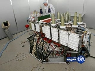 سبيس إكس :تستأنف إطلاق الصواريخ نوفمبر المقبل