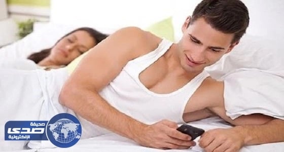 أنواع الأزواج وكيفية التعامل معهم