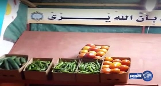 بالفيديو.. مصري يروي تفاصيل ذبح زوجته والتمثيل بجثتها بسبب الخيانة