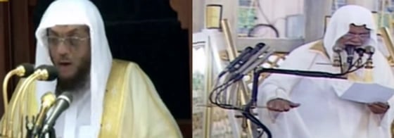 بالفيديو.. " البطولة البيضاء" توصل جرعات الكيماوي لمنازل المرضى في حائل