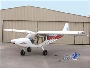 ‏احتراق جهاز تسخين طائرة الخطوط السعودية قبل إقلاعها من جدة