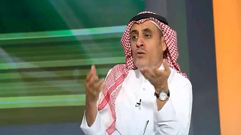 مستشار أسري: التواصل فترة الخطوبة و"النظرة الشرعية" بكامل الزينة أفضل