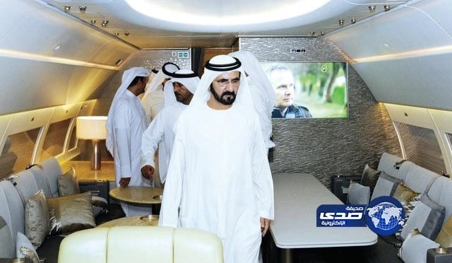 طيران ناس يوسع خيارات السفر للمعتمرين والمسافرين في رمضان