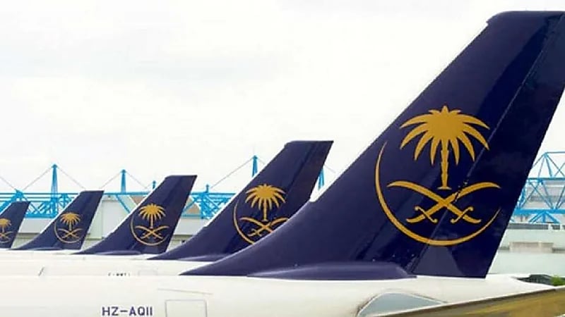 3 مطارات بالمملكة ضمن قائمة أفضل 100مطار بالعالم