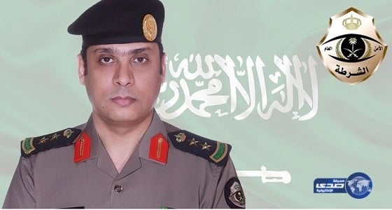 كمين يطيح بأربع شبان وفتاة أفريقية متخصصين في السلب بمكة