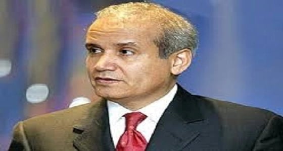 كاتب سعودي: المفتي أيد افتتاح دور السينما ومشاريع الترفيه