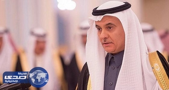 الفضلي: دعم فواتير المياه للشريحة غير القادرة من خلال حساب المواطن