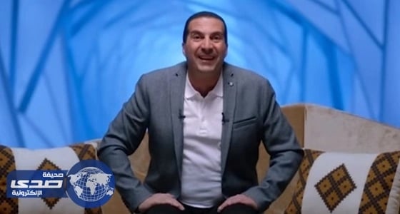 بالفيديو.. عمرو خالد يوضح كيف بدأ النبي وصحابته حجة الوداع