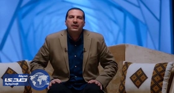 بالفيديو.. عمرو خالد: النبي خطط للإصلاح ولم يخطط للحكم