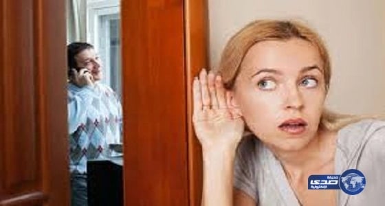 عزيزي الزوج الخائن.. احذر من الصين