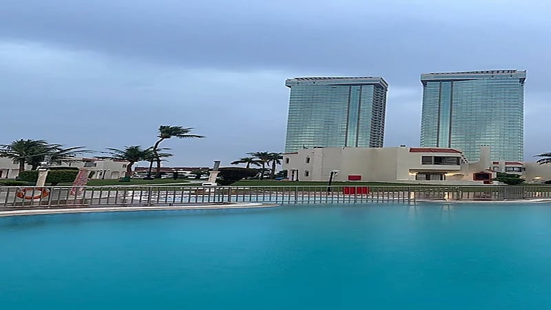 مختص يكشف عن عقوبة انتهاك حقوق الملكية الفكرية "فيديو"