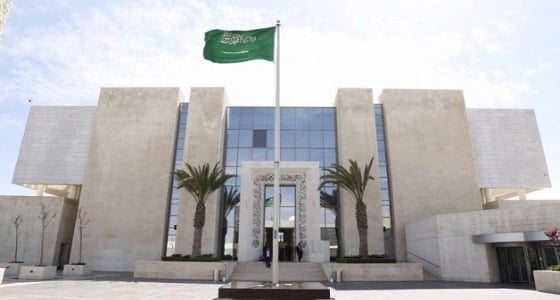 السفارة السعودية في الأردن ترعى أمسية " مهرجان الرمثا الثقافي " 