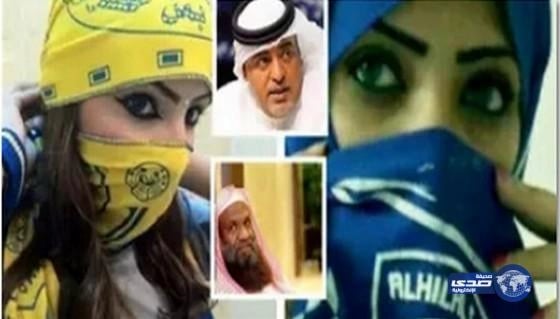 دراسة : الزنجبيل يساهم في حرق دهون البطن