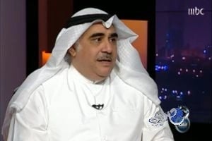  فقيه: خادم الحرمين وجّهني شخصياً بتطبيق "نطاقات" دون استثناءات حتى على أبنائه