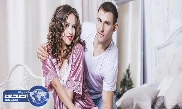 هذا ما على العريس ارتداؤه في ليلية الدخلة!