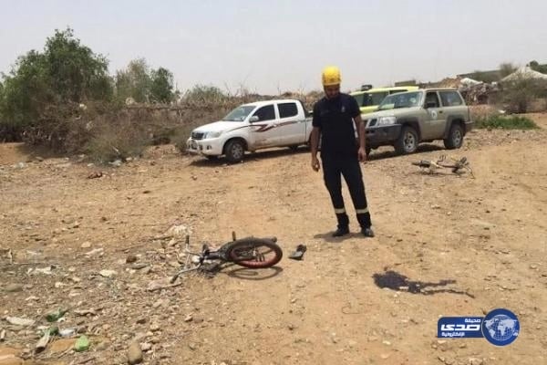 اللاجئون الفلسطينيون يستغيثون من صواريخ «بشار»