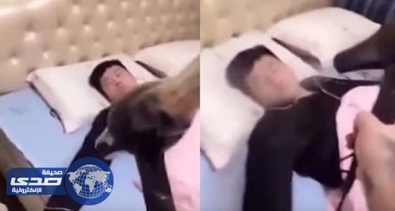 القبض على مسافر في مطار إسلام أباد لمحاولته تهريب الهيروين إلى المملكة