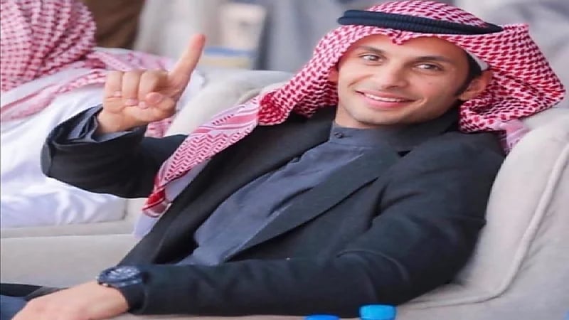 امرأة تتعرض لإعتداء جماعي في عالم ميتافيرس الافتراضي