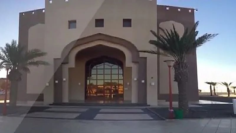 كلية ينبع للتقنية التطبيقية تعلن مواعيد القبول الإلكتروني للفصل التدريبي الثاني