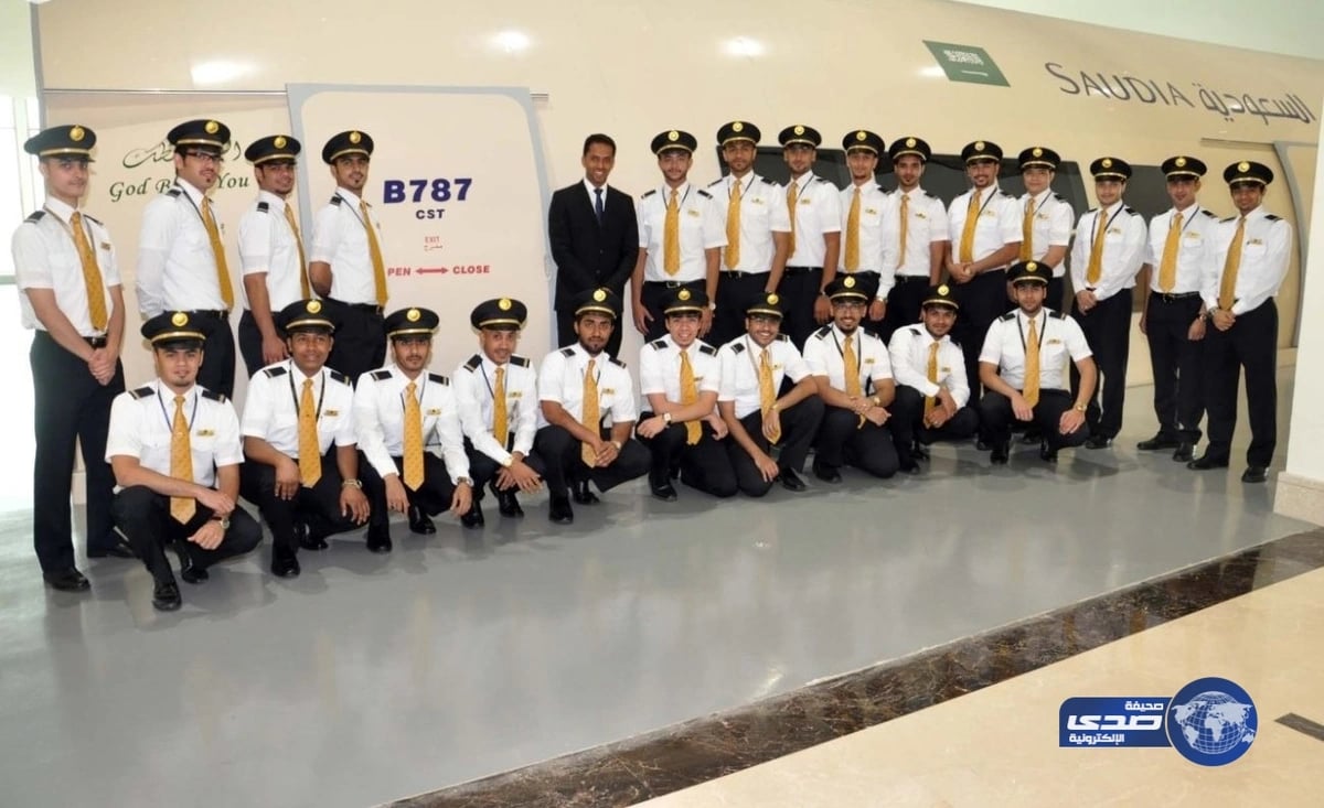 الغذاء والدواء تكشف عن النسبة الصحية للدهون المشبعة في الطعام