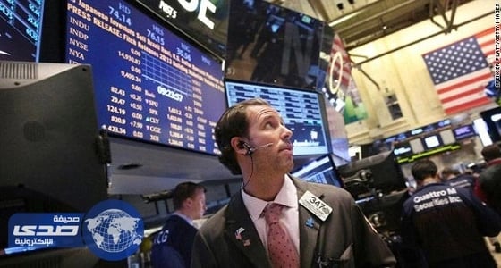 مؤشرات الأسهم الأمريكية تغلق تعاملاتها بلا تغير يذكر